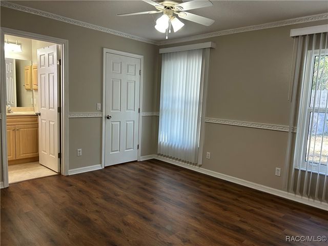 3764 E Sanders Street, Inverness, FL 34453