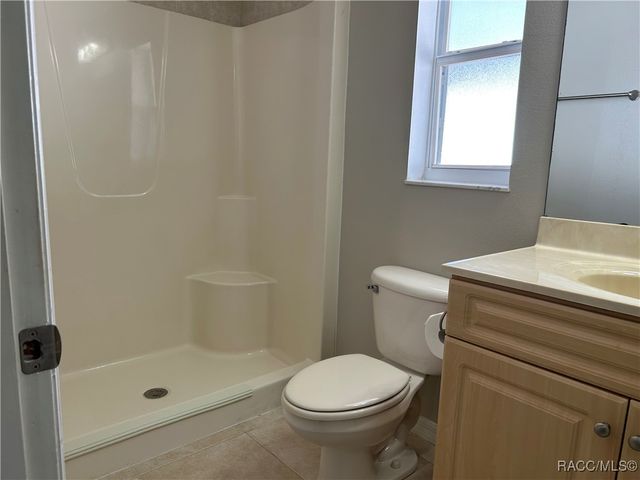 3764 E Sanders Street, Inverness, FL 34453