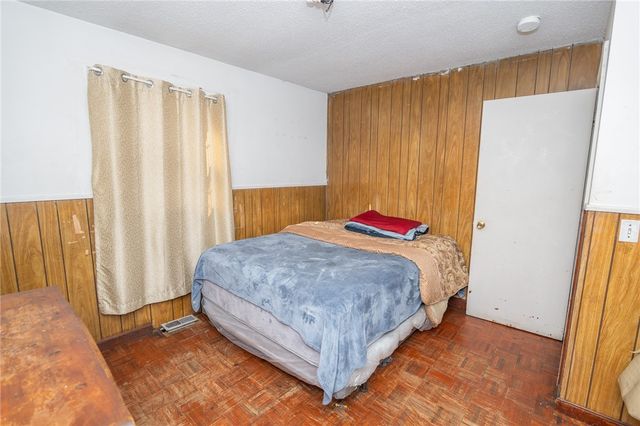 138 Oxford Street, Providence, RI 02905