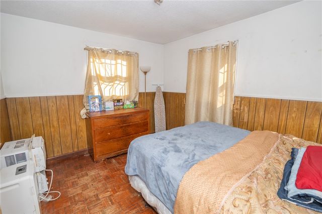 138 Oxford Street, Providence, RI 02905