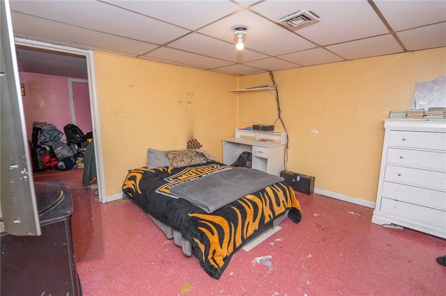 138 Oxford Street, Providence, RI 02905