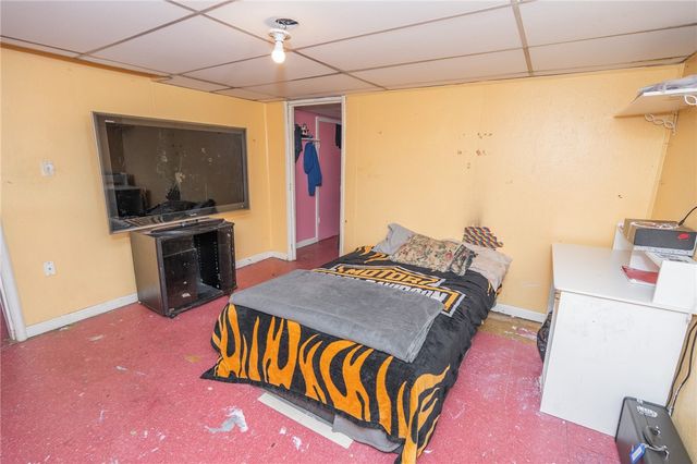 138 Oxford Street, Providence, RI 02905