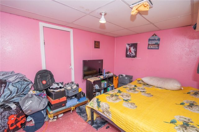 138 Oxford Street, Providence, RI 02905