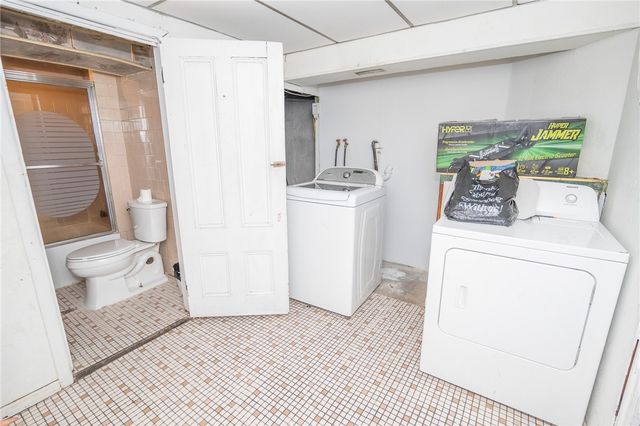 138 Oxford Street, Providence, RI 02905