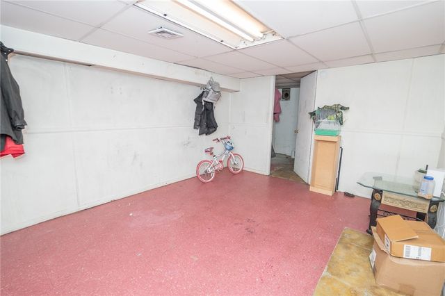 138 Oxford Street, Providence, RI 02905