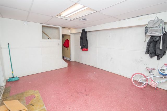 138 Oxford Street, Providence, RI 02905