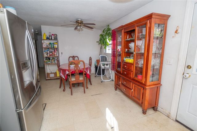 138 Oxford Street, Providence, RI 02905