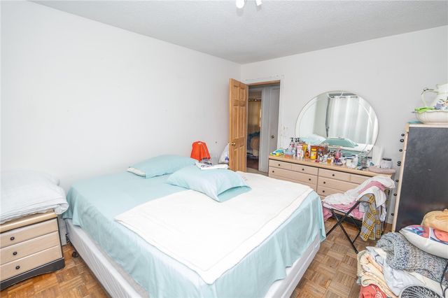 138 Oxford Street, Providence, RI 02905