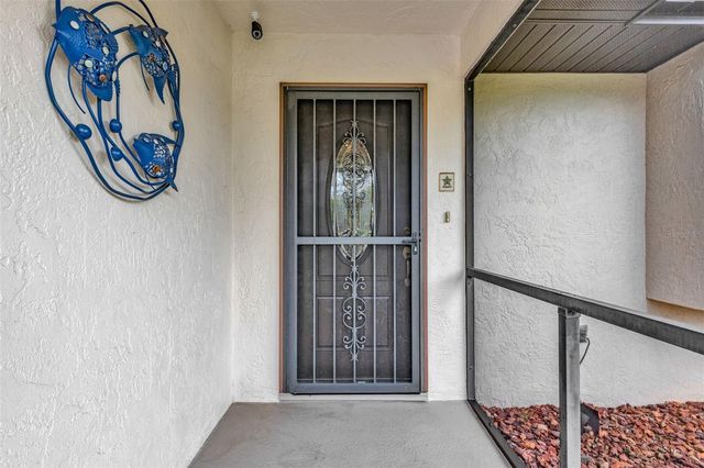 2426 COMO STREET, Port Charlotte, FL 33948