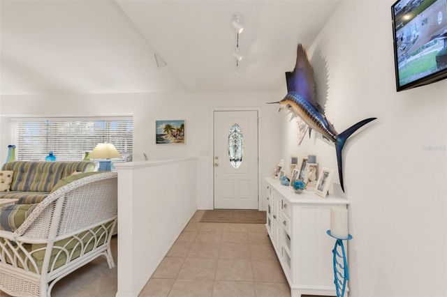 2426 COMO STREET, Port Charlotte, FL 33948