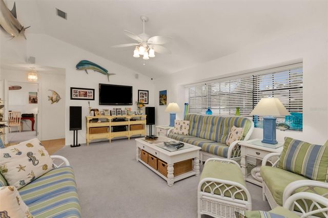 2426 COMO STREET, Port Charlotte, FL 33948