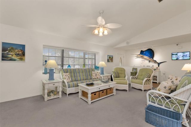 2426 COMO STREET, Port Charlotte, FL 33948