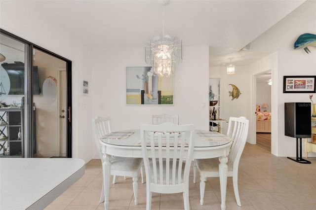 2426 COMO STREET, Port Charlotte, FL 33948