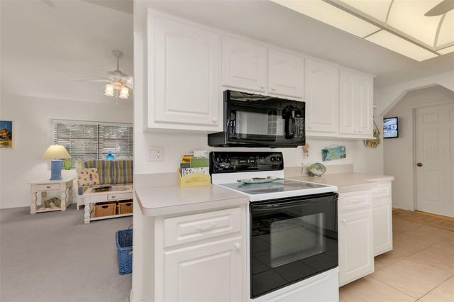 2426 COMO STREET, Port Charlotte, FL 33948