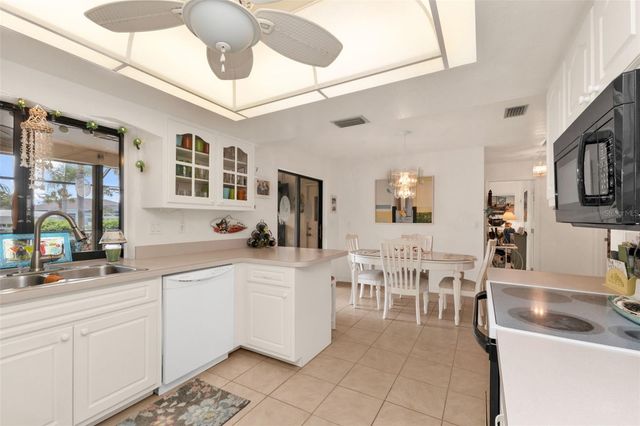 2426 COMO STREET, Port Charlotte, FL 33948