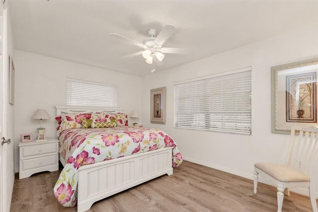 2426 COMO STREET, Port Charlotte, FL 33948
