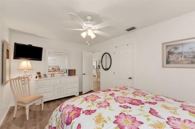 2426 COMO STREET, Port Charlotte, FL 33948