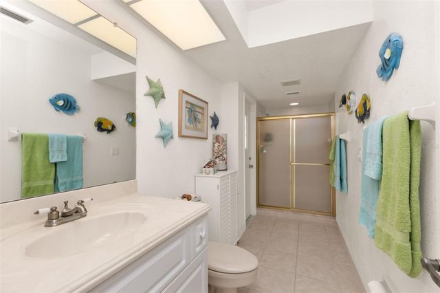 2426 COMO STREET, Port Charlotte, FL 33948