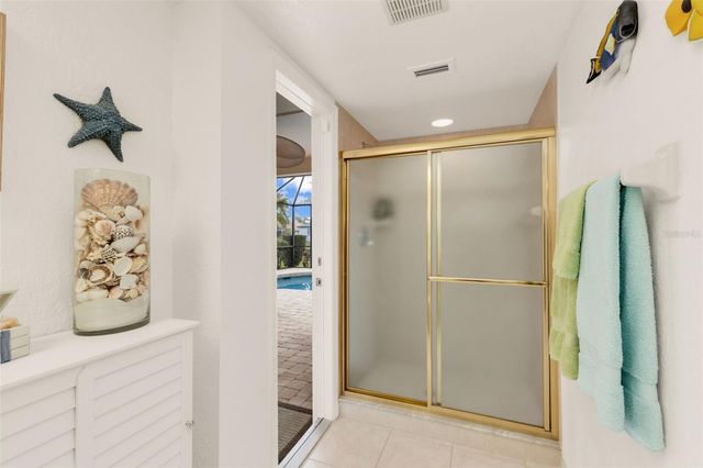 2426 COMO STREET, Port Charlotte, FL 33948