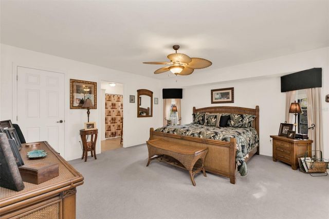 2426 COMO STREET, Port Charlotte, FL 33948