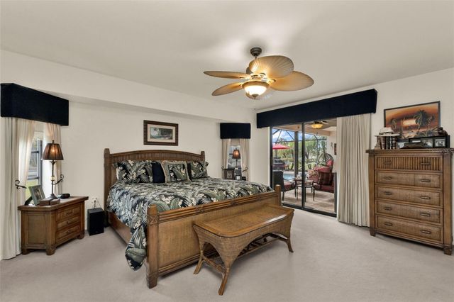 2426 COMO STREET, Port Charlotte, FL 33948