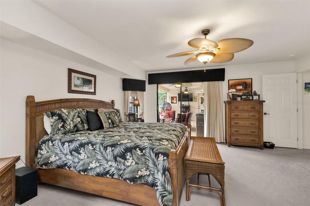 2426 COMO STREET, Port Charlotte, FL 33948