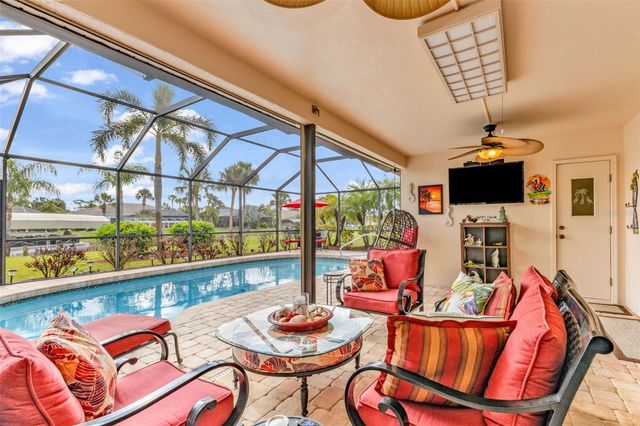 2426 COMO STREET, Port Charlotte, FL 33948