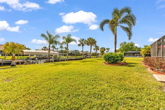 2426 COMO STREET, Port Charlotte, FL 33948