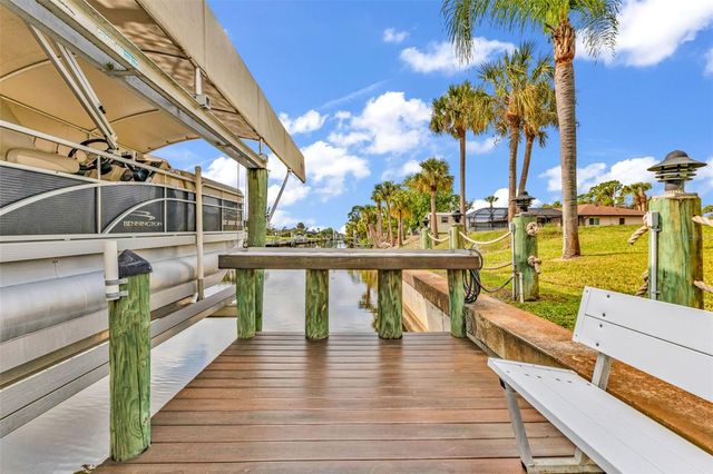 2426 COMO STREET, Port Charlotte, FL 33948