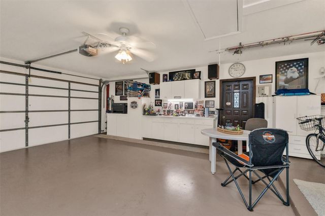 2426 COMO STREET, Port Charlotte, FL 33948