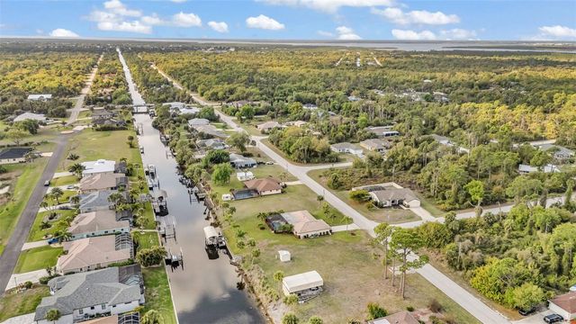 2426 COMO STREET, Port Charlotte, FL 33948