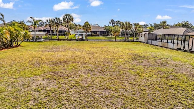 2426 COMO STREET, Port Charlotte, FL 33948