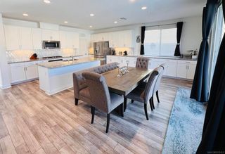 29356 Stageline Circle, Menifee, CA 92584