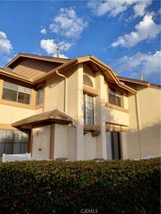 2201 Cheyenne, Fullerton, CA 92833