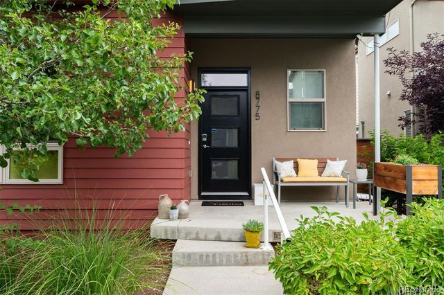 8775 E 55th Avenue, Denver, CO 80238