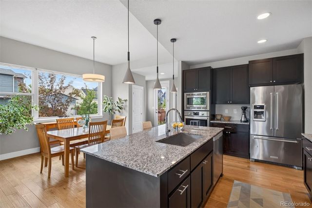 8775 E 55th Avenue, Denver, CO 80238