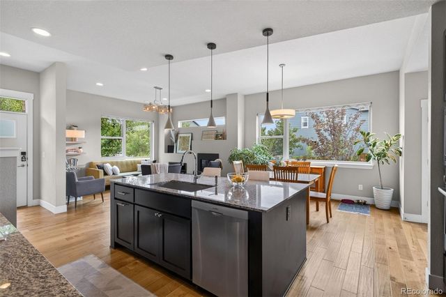 8775 E 55th Avenue, Denver, CO 80238