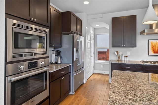 8775 E 55th Avenue, Denver, CO 80238