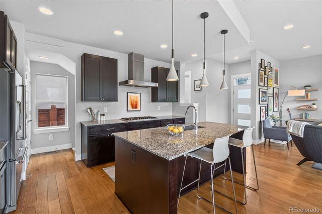 8775 E 55th Avenue, Denver, CO 80238