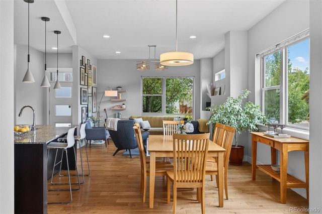 8775 E 55th Avenue, Denver, CO 80238