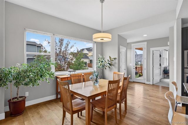 8775 E 55th Avenue, Denver, CO 80238