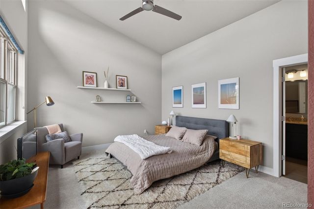 8775 E 55th Avenue, Denver, CO 80238