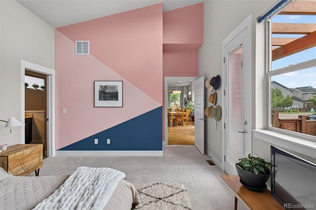 8775 E 55th Avenue, Denver, CO 80238