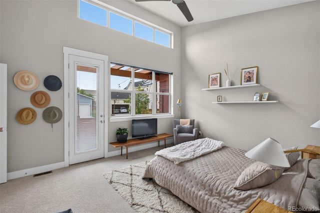 8775 E 55th Avenue, Denver, CO 80238