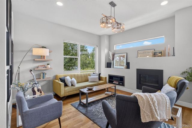8775 E 55th Avenue, Denver, CO 80238
