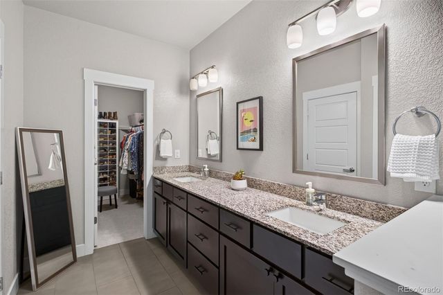 8775 E 55th Avenue, Denver, CO 80238