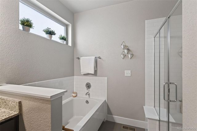 8775 E 55th Avenue, Denver, CO 80238