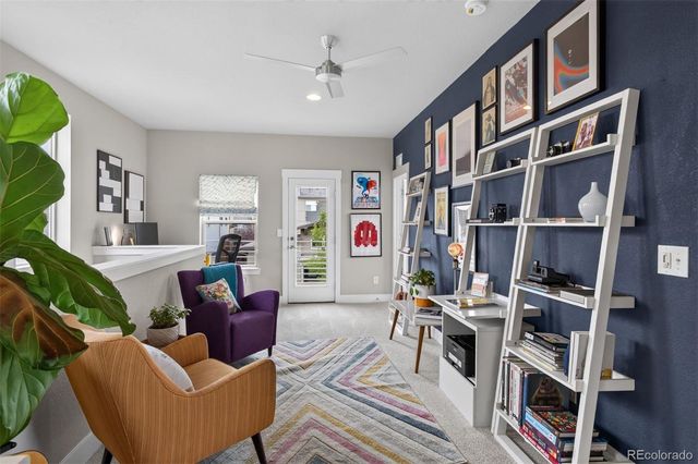 8775 E 55th Avenue, Denver, CO 80238