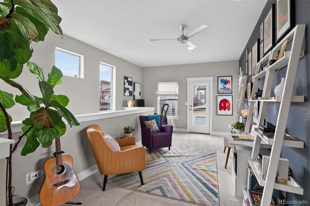 8775 E 55th Avenue, Denver, CO 80238