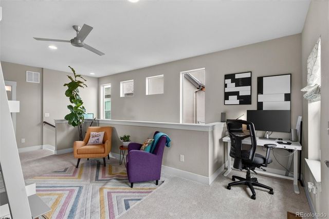 8775 E 55th Avenue, Denver, CO 80238